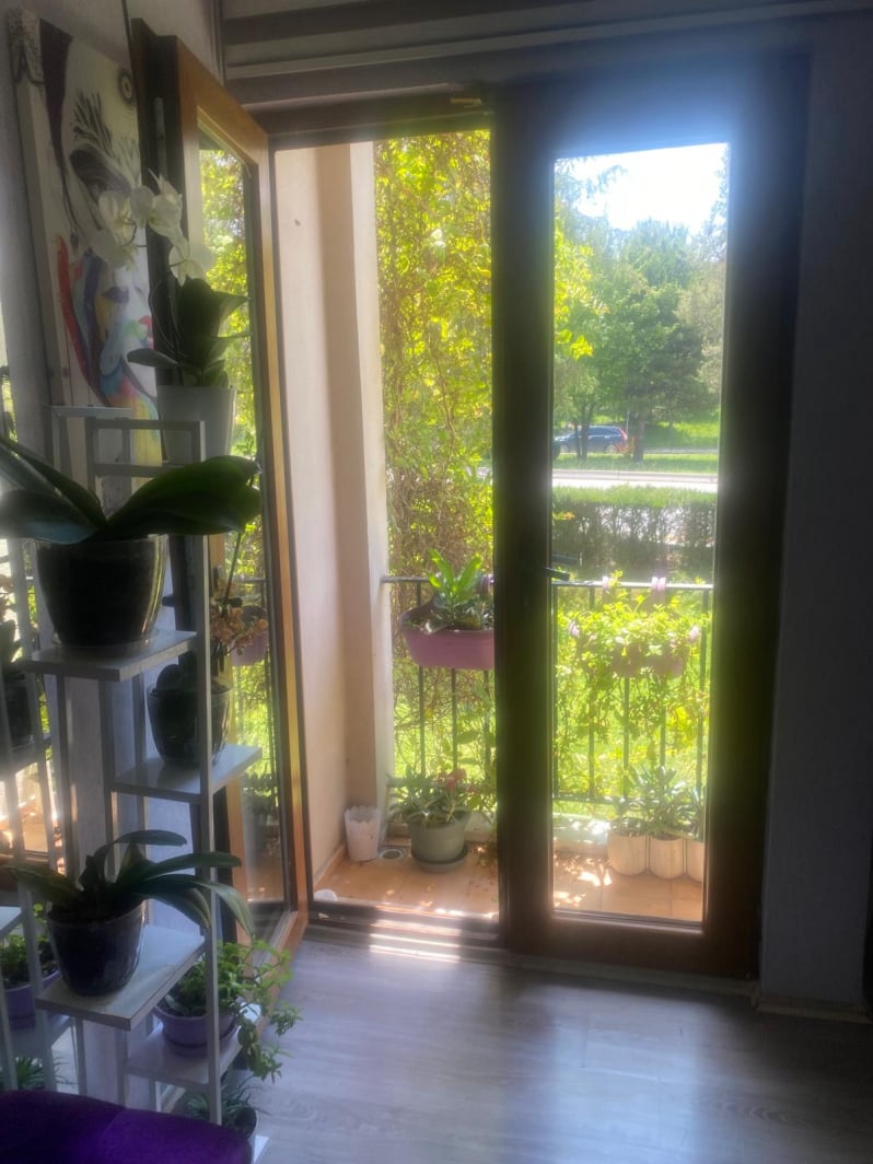 sudem güzellik salonu firma resimleri