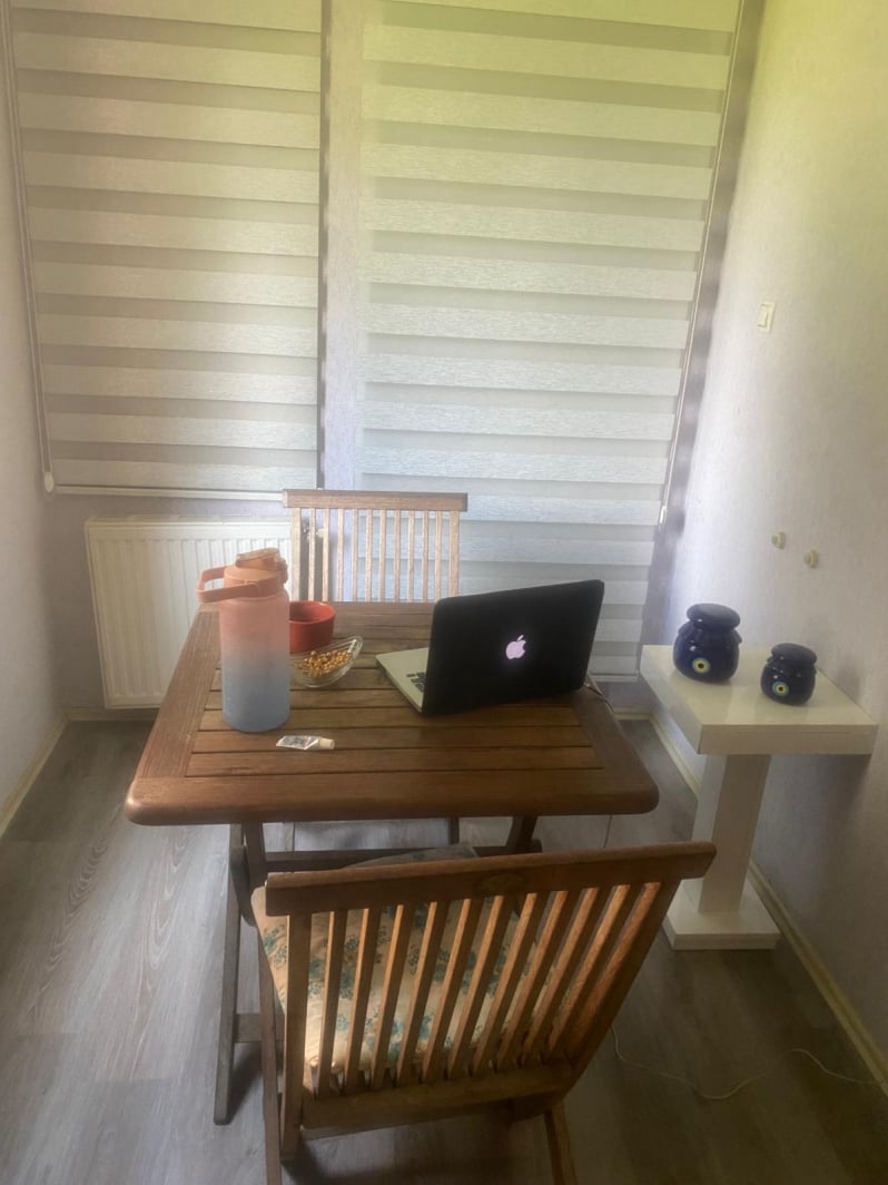 sudem güzellik salonu firma resimleri