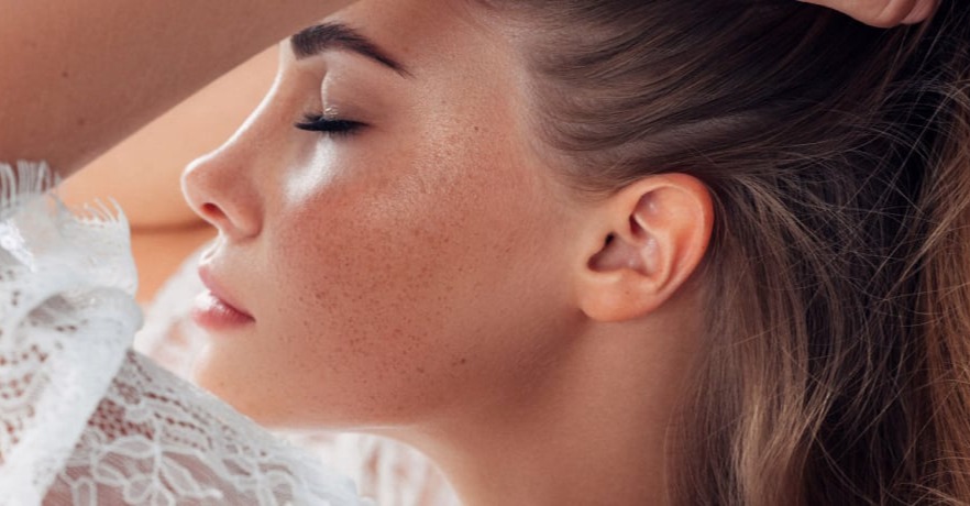 GRP (Growth Factor Rich Plasma)