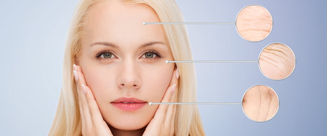 PRP (Platelet Rich Plasma)