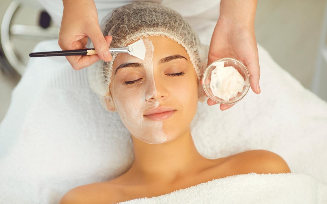 Özel Bakım Kürleri